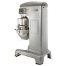 Hobart HL662-1STD Legacy+ 60 qt Planetary Mixer - Floor Model, 2 7/10 hp, 200-240v thumbnail 4