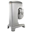 Hobart HL662-1STD Legacy+ 60 qt Planetary Mixer - Floor Model, 2 7/10 hp, 200-240v thumbnail 5