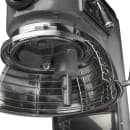 Centerline by Hobart HMM20-1STD Centerline 20 qt Planetary Mixer - Bench Type, 1/2 hp, 100-120v thumbnail 10