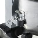 Centerline by Hobart HMM20-1STD Centerline 20 qt Planetary Mixer - Bench Type, 1/2 hp, 100-120v thumbnail 14