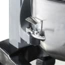 Centerline by Hobart HMM20-1STD Centerline 20 qt Planetary Mixer - Bench Type, 1/2 hp, 100-120v thumbnail 15