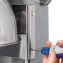 Centerline by Hobart HMM20-1STD Centerline 20 qt Planetary Mixer - Bench Type, 1/2 hp, 100-120v thumbnail 16