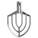 Centerline by Hobart HMM20-1STD Centerline 20 qt Planetary Mixer - Bench Type, 1/2 hp, 100-120v thumbnail 20