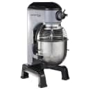 Centerline by Hobart HMM20-1STD Centerline 20 qt Planetary Mixer - Bench Type, 1/2 hp, 100-120v thumbnail 3