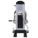 Centerline by Hobart HMM20-1STD Centerline 20 qt Planetary Mixer - Bench Type, 1/2 hp, 100-120v thumbnail 5