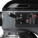 Centerline by Hobart HMM20-1STD Centerline 20 qt Planetary Mixer - Bench Type, 1/2 hp, 100-120v thumbnail 7