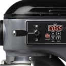 Centerline by Hobart HMM20-1STD Centerline 20 qt Planetary Mixer - Bench Type, 1/2 hp, 100-120v thumbnail 9