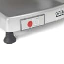 Hobart HS6-1 Manual Meat & Cheese Slicer w/ 13" Blade, Belt Driven, Aluminum, 1/2 hp thumbnail 6