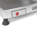 Hobart HS6N-1 Manual Meat & Cheese Slicer w/ 13" Blade, Belt Driven, Aluminum, 1/2 hp thumbnail 6