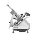 Hobart HS7N-1 Automatic Meat & Cheese Slicer w/ 13" Blade, Belt Driven, Aluminum, 1/2 hp thumbnail 3
