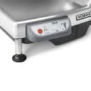 Hobart HS7N-1 Automatic Meat & Cheese Slicer w/ 13" Blade, Belt Driven, Aluminum, 1/2 hp thumbnail 6