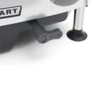 Hobart HS7N-1 Automatic Meat & Cheese Slicer w/ 13" Blade, Belt Driven, Aluminum, 1/2 hp thumbnail 7