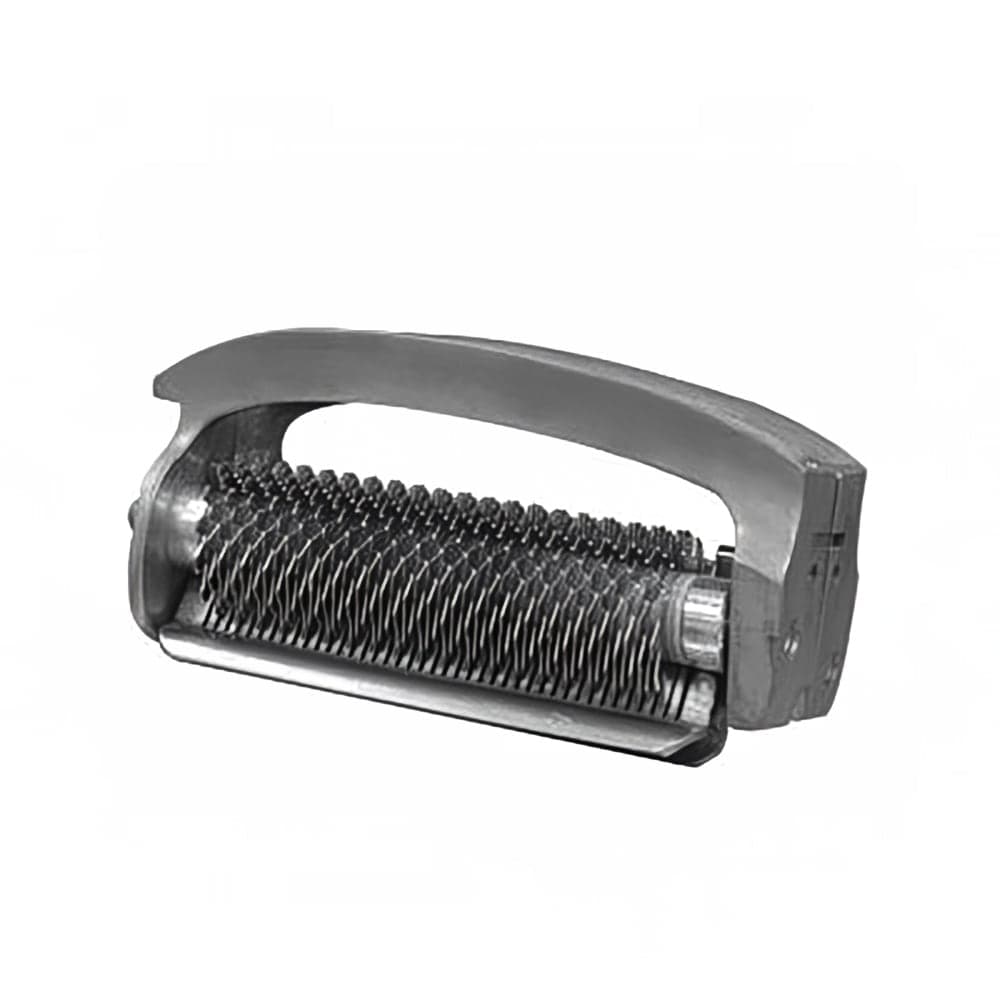 Hobart LIFT-STAR Star Knives Lift Out Unit For Lighter Penetration Tenderizing Processing