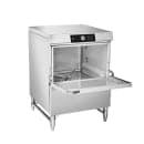 Hobart LXGNPR-1 Advansys™ Low Temp Rack Undercounter Glass Washer w/ 38 Racks/hr Capacity, 120v thumbnail 4