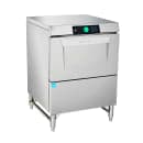 Hobart LXGNPR-2 Advansys™ Low Temp Rack Undercounter Glass Washer w/ 38 Racks/hr Capacity, 120v thumbnail 2