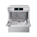 Hobart LXGNPR-3 Advansys™ Low Temp Rack Undercounter Glass Washer w/ 38 Racks/hr Capacity, 120v thumbnail 6