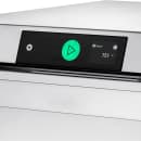 Hobart LXNH-1 LXn Series High Temp Undercounter Dishwasher w/ 32 Racks/hr Capacity, Built-in Booster, 208-240v/1ph thumbnail 4