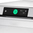 Hobart LXNR-2L LXn Series High Temp Undercounter Dishwasher w/ 30 Racks/hr Capacity, Built-in Booster, 120/208-240v thumbnail 4