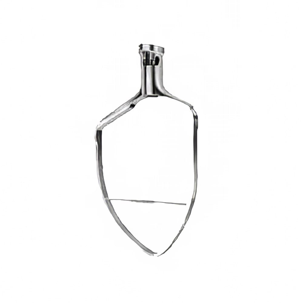 Hobart PPASTRY-HL4030 "P" Pastry Knife for HL300 & HL400