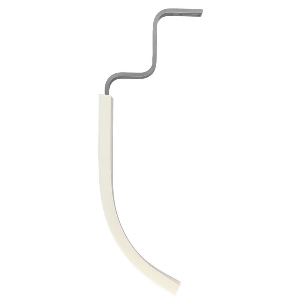 Hobart SCRAPER-HL140 140 Quart Scraper