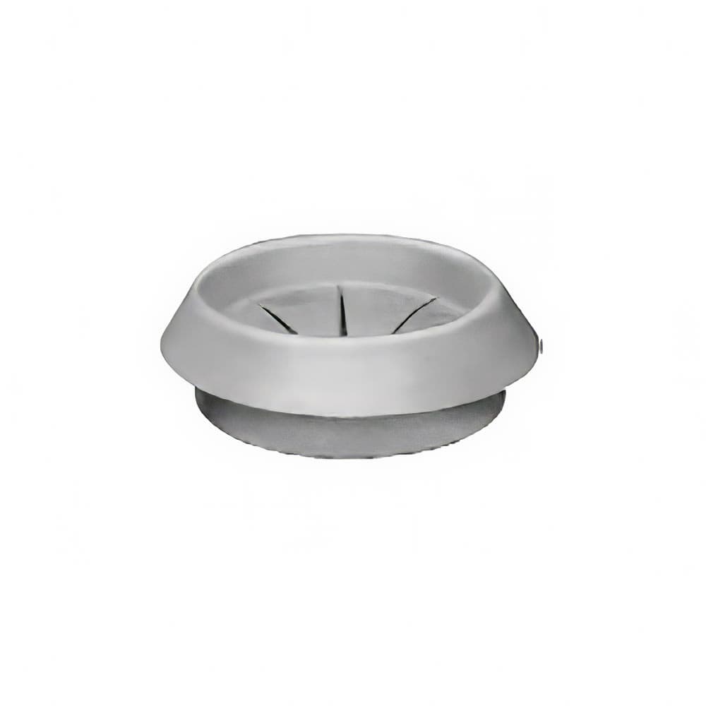 Hobart SPLASH-GUARD Splash Guard Vinyl