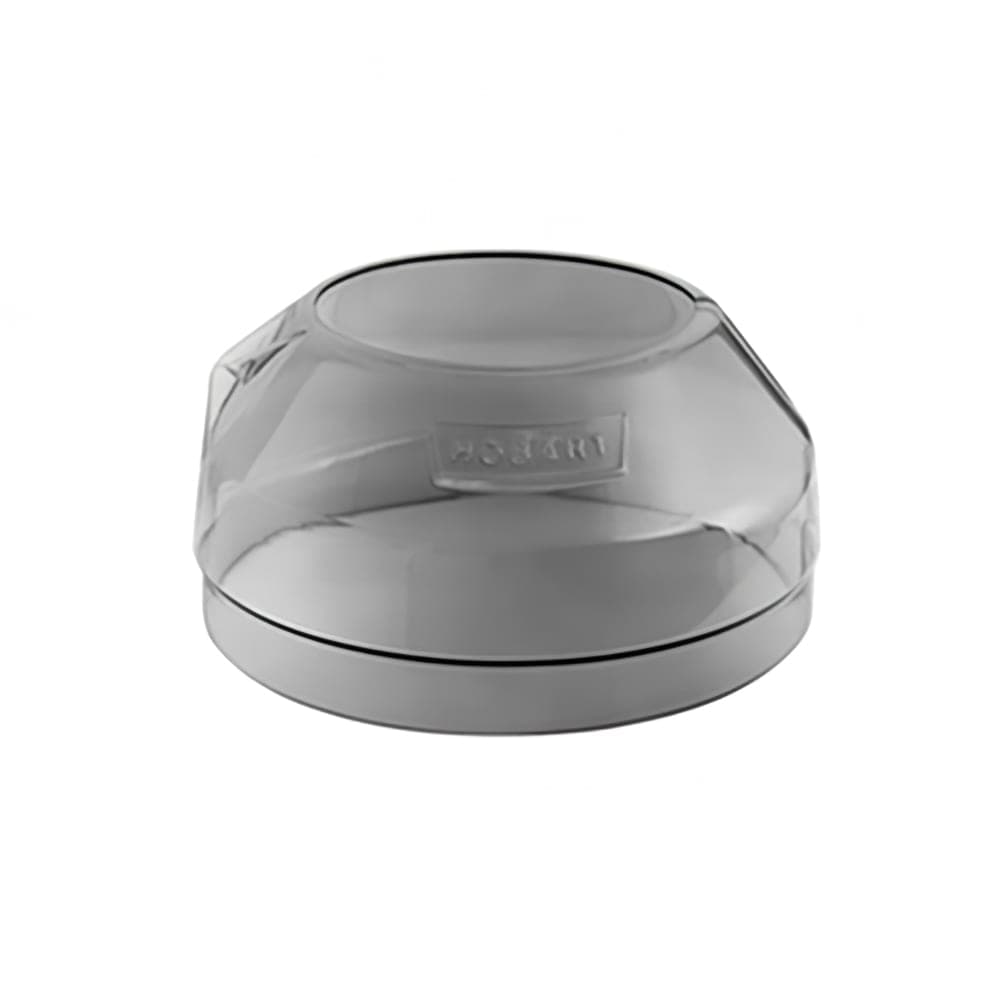 Hobart SPLASH-HL40 Splash Cover For 40 Quart HL400 Model Legacy Mixer