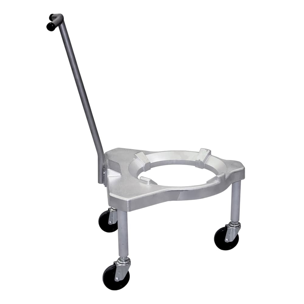 Hobart TRUCK-HL1486 Mixer Bowl Truck for 60, 80 & 140 qt Mixers