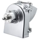 Hobart VS9-13 9" Slicer Attachment w/ Back Case & Hopper Front thumbnail 4