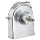 Hobart VS9-13 9" Slicer Attachment w/ Back Case & Hopper Front thumbnail 5