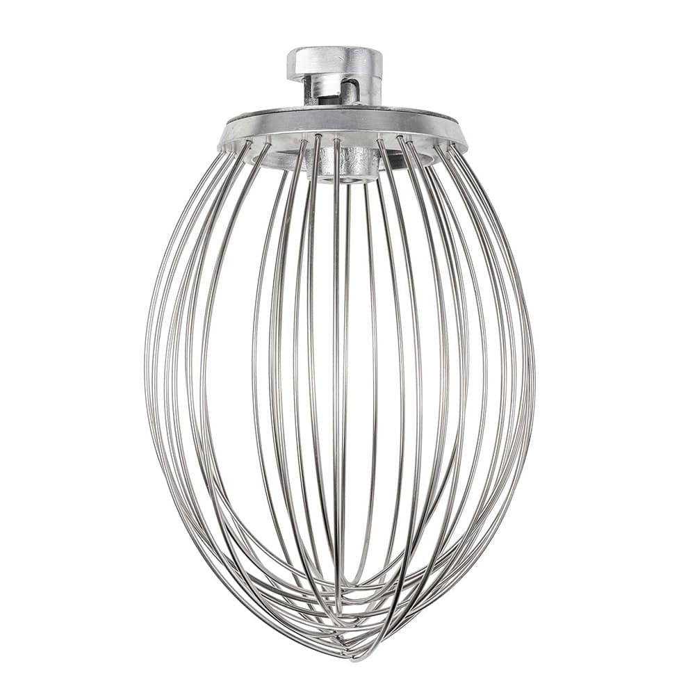 Centerline by Hobart WHIP-HMM20 Centerline Wire Whip for 20 qt Planetary Mixer