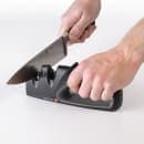 Wusthof 2 Stage Handheld Knife Sharpener (3059730101) thumbnail 2
