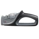 Wusthof 4 Stage Handheld Knife Sharpener (3069730101) thumbnail 2