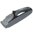 Wusthof 4 Stage Handheld Knife Sharpener (3069730101) thumbnail 5