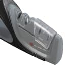 Wusthof 4 Stage Handheld Knife Sharpener (3069730101) thumbnail 7