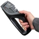 Wusthof 4 Stage Handheld Knife Sharpener (3069730101) thumbnail 8