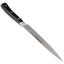 Wusthof 6" Utility Knife - Forged (1040330716) thumbnail 2