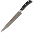 Wusthof 6" Utility Knife - Forged (1040330716) thumbnail 4