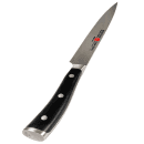 Wusthof 6" Utility Knife - Forged (1040330716) thumbnail 5