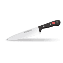 Wusthof 8" Cook's Knife - Full Tang (1025044820) thumbnail 2