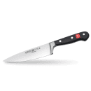 Wusthof 6" Cook's Knife - Full Tang, Forged (1040100116) thumbnail 2