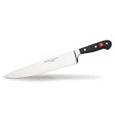 Wusthof 10" Cook's Knife - Full Tang, Forged (1040100126) thumbnail 2
