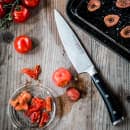 Wusthof 6" Cook's Knife - Forged (1040330116) thumbnail 3