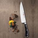 Wusthof 8" Cook's Knife - Forged (1040330120) thumbnail 2