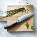Wusthof 8" Cook's Knife - Forged (1040330120) thumbnail 3
