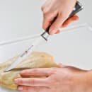 Wusthof 5" Boning Knife - Forged (4616-7) thumbnail 3