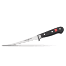Wusthof 7" Fillet Knife - Full Tang, Forged (1040103818) thumbnail 2