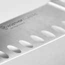 Wusthof 8" Butcher Knife w/ Black Plastic Handle, High Carbon Stainless Steel (1040107120) thumbnail 2