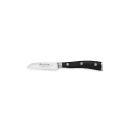 Wusthof Asian Cook's Set - 6 1/2" Santoku & 3" Paring Knife (1120360201) thumbnail 4