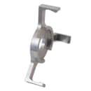 Mahlkonig 105866 Disc Alignment Tool for EK43, EK43S, & EKK43 Allround Grinders thumbnail 2