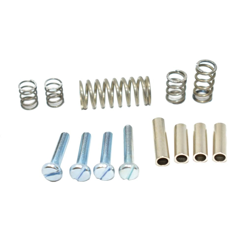 Mahlkonig 300199 Spout Small Parts for Kenia K32 & Guatemala Coffee Grinders